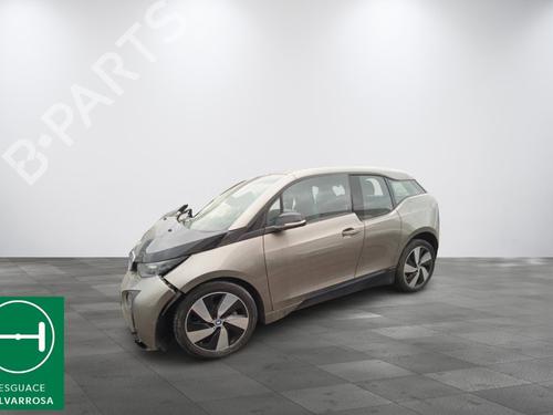 Used Parts BMW i3 (I01)  Electric  845891