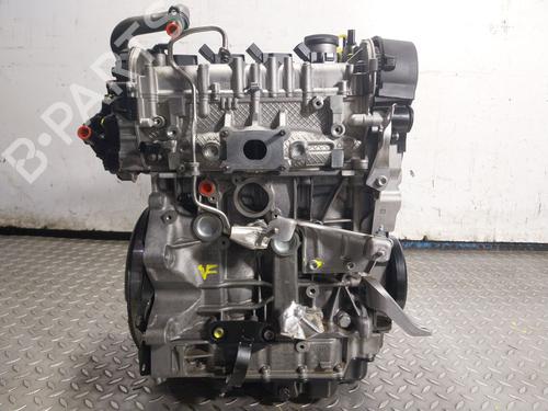 Seats set SEAT LEON Sportstourer (KL8, KLD)  | BP18451982C78  - Image 20