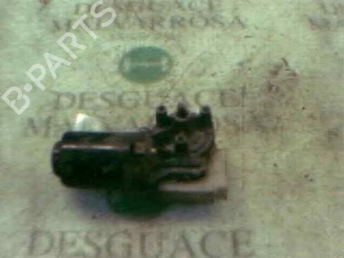 Used Front wiper motor FIAT BRAVO I (182_) 1.6 16V (182.AB) (103 hp) 3775291