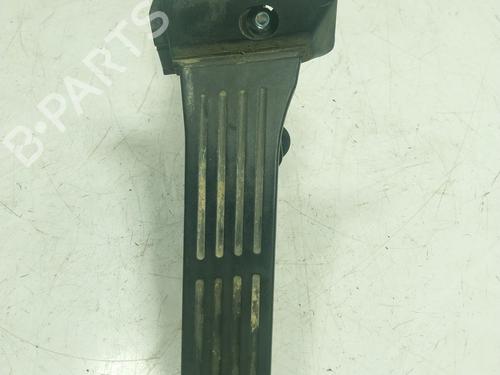 Used Pedal Pedal KIA PRO CEE'D (JD) 1.6 GDI (135 hp) 16158604 16158604