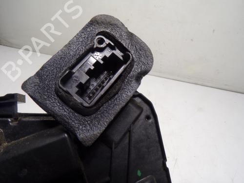 Rear right lock SEAT LEON ST (5F8)  | BP12909197C99 