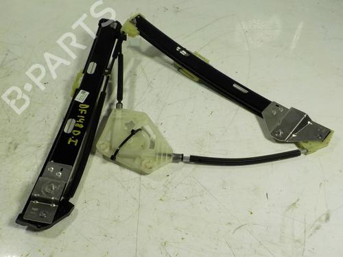 front-left-window-mechanism-audi-a1-sportback-gba-82g837461-82g837461-2018-7847458 main image