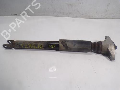 Used Left rear shock absorber HYUNDAI i30 (GD) [2011-2025]  9952271