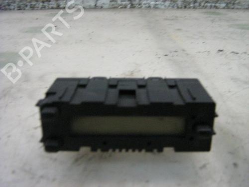 Used Switch Switch CITROËN XSARA Coupe (N0) 1.9 TD (90 hp) 3769642 3769642