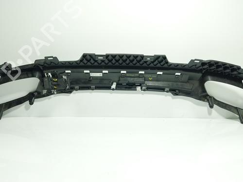 Used Other Other BMW 8 Coupe (G15, F92) 840 d xDrive (320 hp) 34142566 34142566