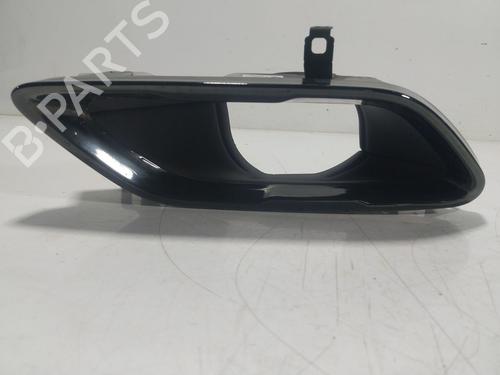 Used Other Other BMW 8 Coupe (G15, F92) 840 i xDrive (333 hp) 24578061 24578061