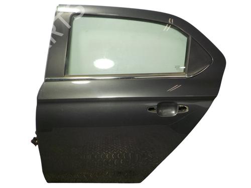 BP11194023C4 main image