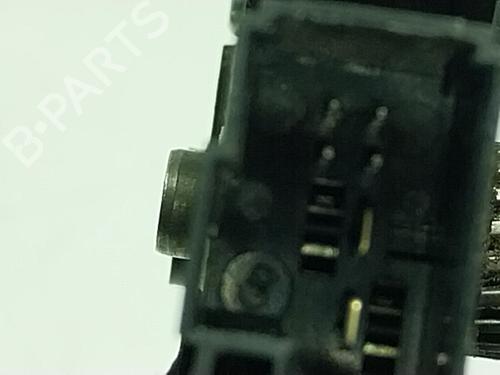 Sunroof engine BMW X6 (G06, F96) M Competition | BP26967762M60 