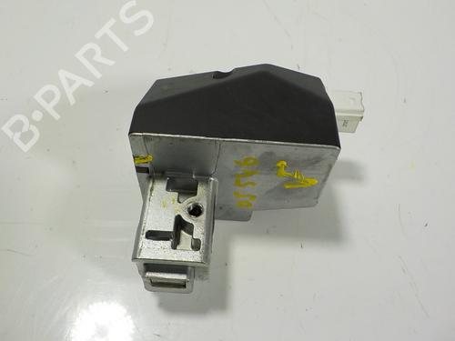 Used Electronic module DS DS 5 (KF_) [2015-2018]  14288366