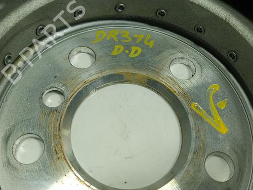 Other BMW 4 Convertible (G23, G83) M 440 i Mild-Hybrid xDrive | BP30388632O1