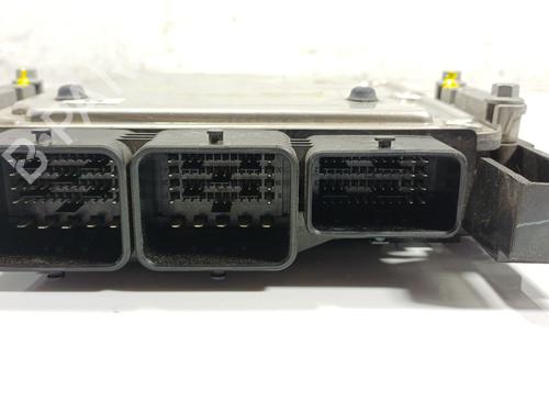Engine control unit (ECU) LAND ROVER RANGE ROVER EVOQUE (L538) 2.2 D | BP33886836M57 - Image 2
