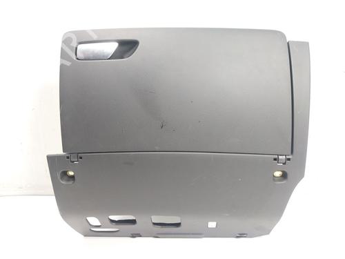 Used Glove box Glove box AUDI A3 Limousine (8VS, 8VM) 1.4 TSI (150 hp) 16665309 16665309