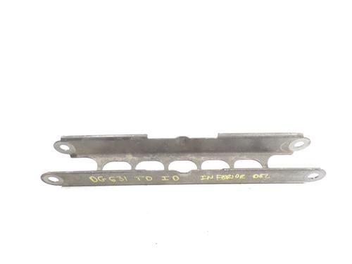 Used Right rear suspension arm BMW 3 (E90) [2004-2012]  6974813