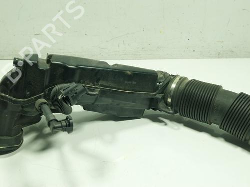 Used Air filter box Air filter box BMW 2 Active Tourer (U06) 220i Mild Hybrid (170 hp) 27362074 27362074