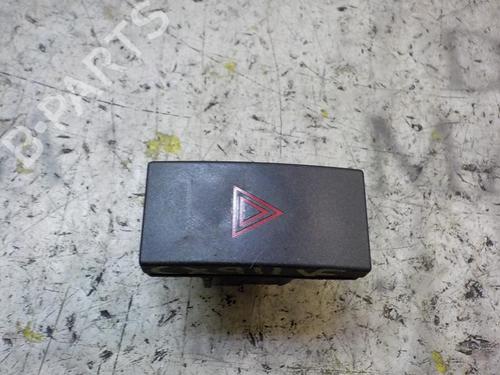 Warning switch FORD C-MAX (DM2) 1.8 TDCi (115 hp) 1222988