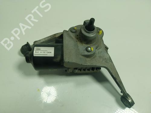 Used Front wiper motor FORD TRANSIT CONNECT V408 Box Body/MPV [2013-2025]  17089936