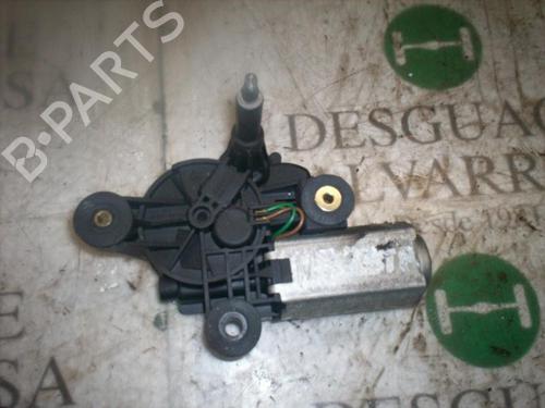 rear-wiper-motor-fiat-stilo-192_-2001-2002-2003-2004-2005-2006-2007-2008-2009-2010-3742709 main image