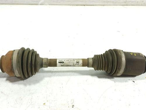 Used Left rear driveshaft Left rear driveshaft 39230996 39230996