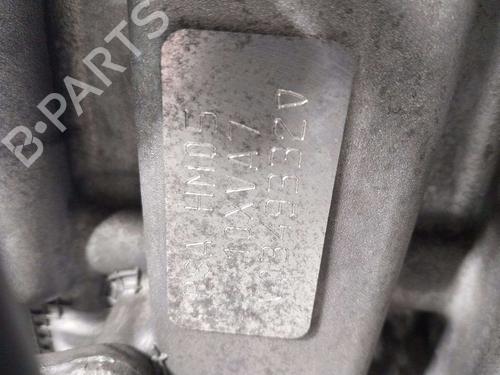 Engine CITROËN C3 III (SX) 1.2 PureTech 82 | BP39262241M1 - Image 6