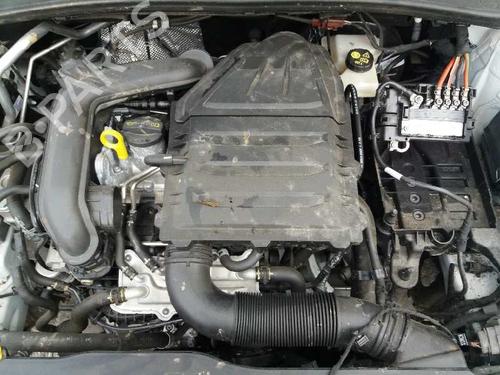 - Image 4