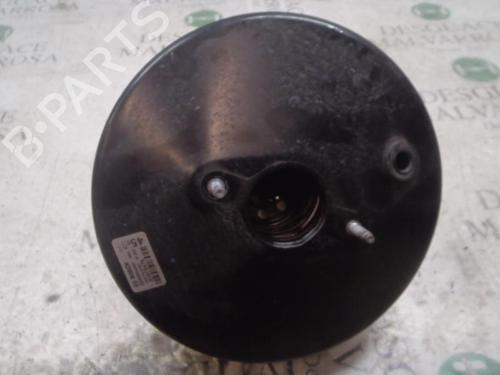 Servo brake FIAT QUBO (225_) 1.3 D Multijet (225CXB1A, 225AXB1A, 225CXB11, 225AXB11,... | BP4016054M42 