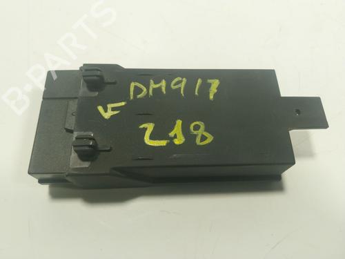 Electronic module BMW 3 Touring (F31) 316 d | BP17384742M83 
