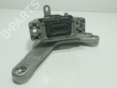 engine-mount-seat-leon-sportstourer-kl8-kld-2020-33038335 main image