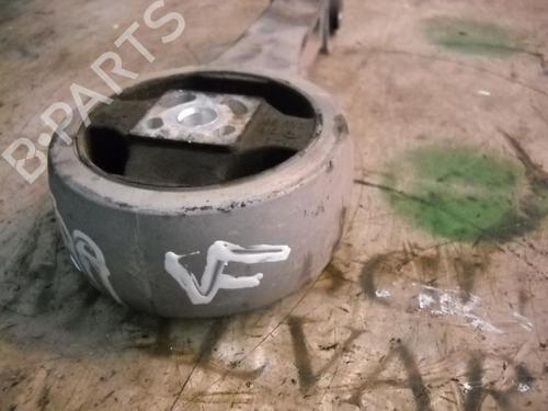 Support SEAT IBIZA III (6L1) 1.9 TDI | BP14264059C155 