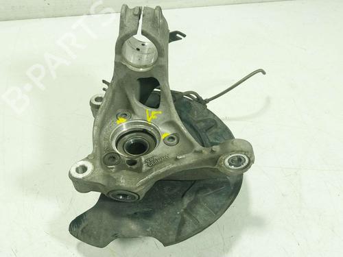 Used Right front steering knuckle Right front steering knuckle 38546880 38546880