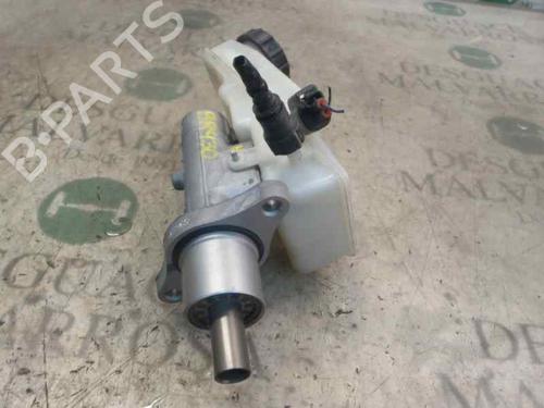 Brake master cylinder FORD FOCUS II Convertible | BP3804518M77 - Image 3