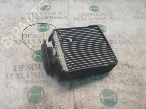 air-conditioning-evaporator-nissan-primera-hatchback-p12-22-di-2002-11642733 main image