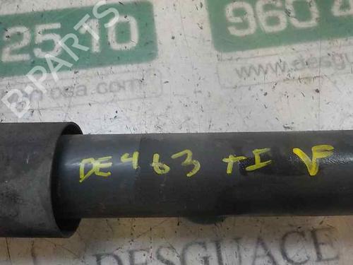 Left rear shock absorber IVECO DAILY V Van  | BP4943382M18 