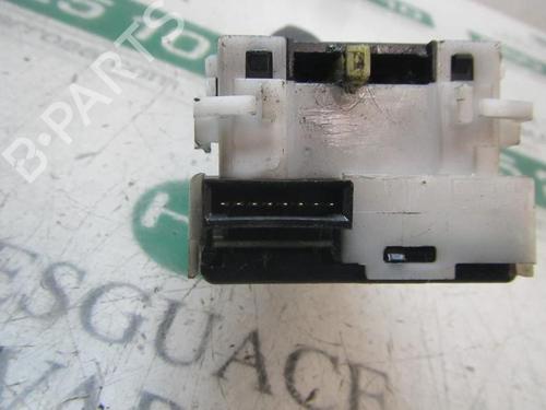Headlight switch NISSAN NV200 / EVALIA Bus  | BP3879625I24