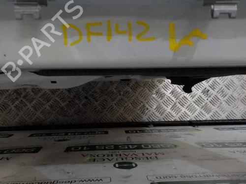 Right front door BMW X5 (E70)  | BP5672350C3 