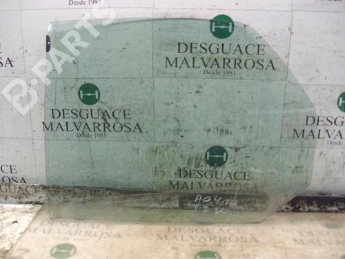 rear-left-door-window-renault-scenic-i-mpv-ja01_-fa0_-20-16v-rx4-1999-2000-2001-2002-2003-2004-2005-2006-2007-2008-2009-2010-4021498 main image