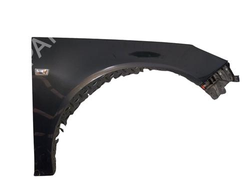 Used Right front fenders Right front fenders 36939284 36939284