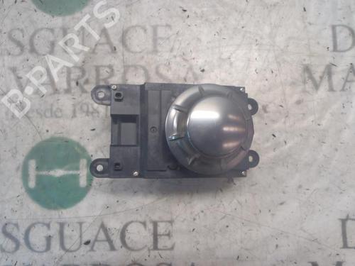 Used Electronic module Electronic module BMW 5 (E60) 530 d (218 hp) 3807145 3807145