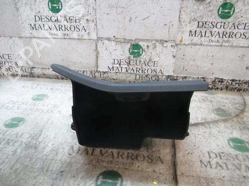 Glove box FORD FIESTA VI (CB1, CCN) 1.25 | BP3839643C95 
