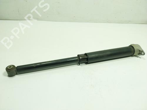 Used Right rear shock absorber Right rear shock absorber FORD FIESTA VII (HJ, HF) 1.0 EcoBoost (101 hp) 19491947 19491947