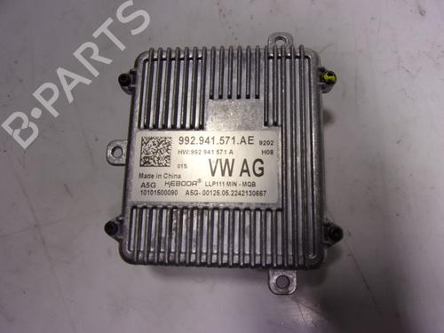 Module xenonverlichting CUPRA LEON Sportstourer (KL8, KU8, KUD) 1.4 e-HYBRID | BP15839512C53 
