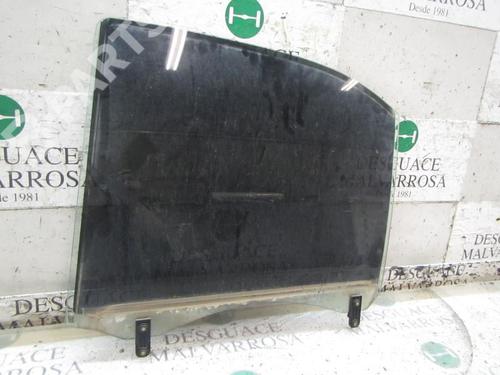 rear-left-door-window-kia-sorento-i-jc-25-crdi-4wd-2002-2003-2004-2005-2006-2007-2008-2009-2010-2011-3823316 main image