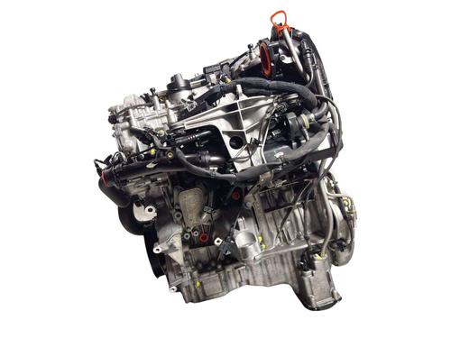 Motor Motor 38087426 38087426