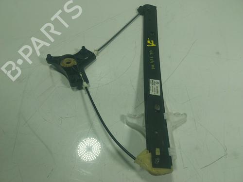 BP17573637C25 main image