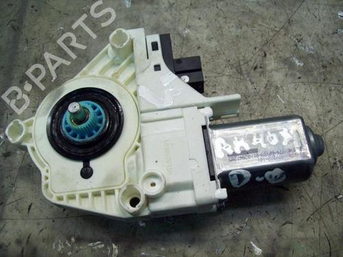 Used Right front window motor Right front window motor AUDI A6 C6 (4F2) 2.0 TDI (140 hp) 3751823 3751823