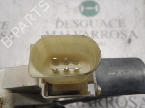 Front right window mechanism BMW 1 (E87) 120 d | BP3817199C23 