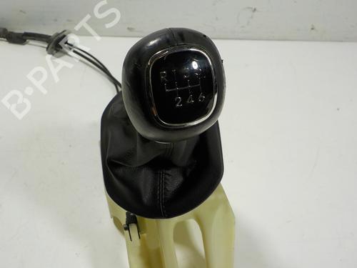 Gear lever KIA SPORTAGE IV (QL, QLE)  | BP13877751M90 
