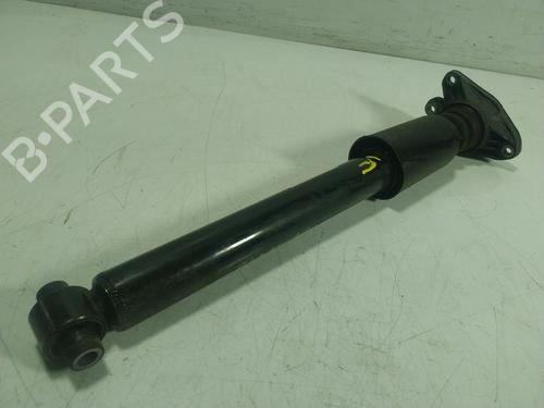 Left rear shock absorber BMW 4 Gran Coupe (F36)  | BP20147955M18 