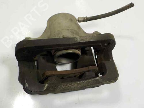 Right front brake caliper PEUGEOT 308 II (LB_, LP_, LW_, LH_, L3_)  | BP11552089M104 