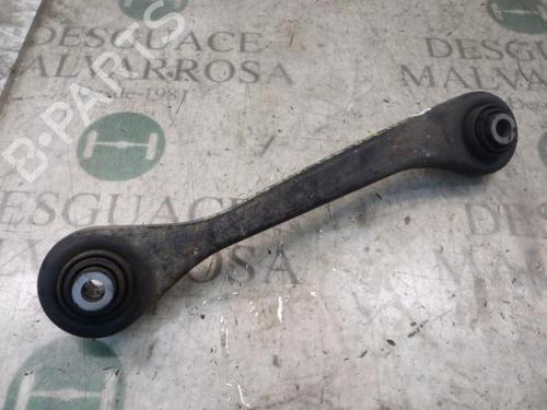 Used Right rear suspension arm VW TOURAN (1T1, 1T2) 1.9 TDI (100 hp) 3798896