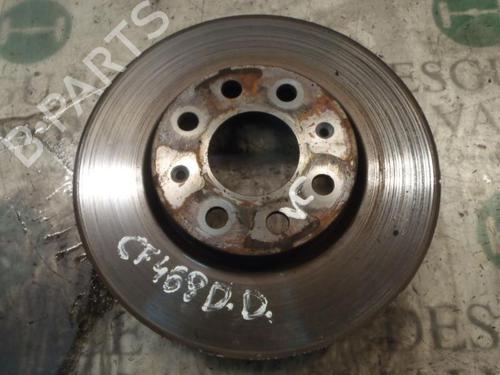 other-opel-corsa-d-s07-12-l08-l68-2006-2007-2008-2009-2010-2011-2012-2013-2014-2015-14272216 main image